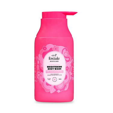 https://cdn.shopify.com/s/files/1/1857/6931/files/IZNXtUSNKf.png?v=1739943222